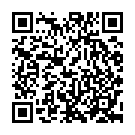二次元コード:App Store