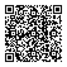 二次元コード:Google play