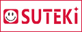 （広告）株式会社SUTEKi