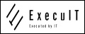 （広告）ExecuIT