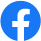 アイコン：facebook（外部リンク・新しいウィンドウで開きます）