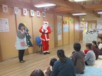 写真：イベントの様子1