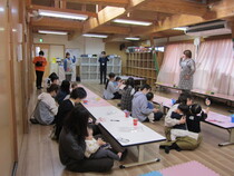 写真：イベントの様子2