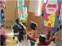 写真：イベントの様子2