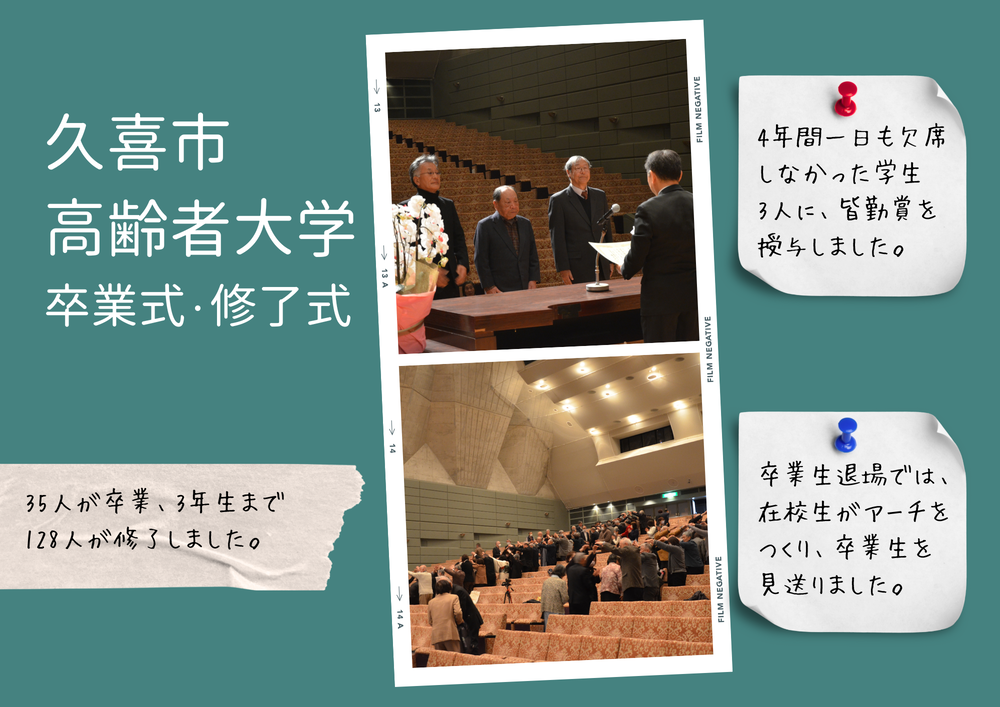 r7卒業式