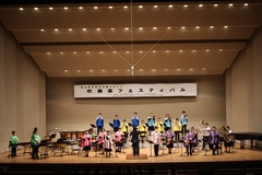 写真：開催状況1