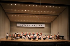 写真：開催状況2