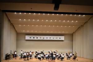写真：開催状況1