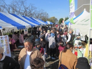 令和7年度写真1