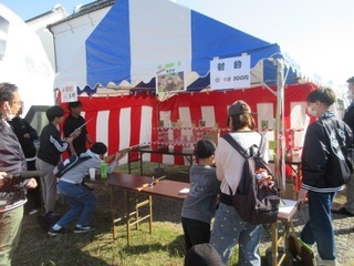 令和7年度写真2