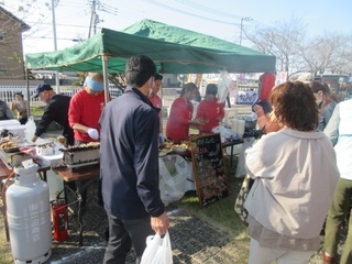 令和7年度写真3