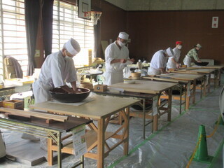 令和7年度写真5