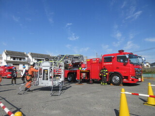 令和7年度写真6