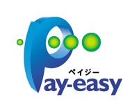 イラスト：pay-easy