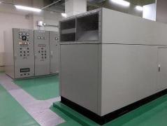 写真：水道設備2