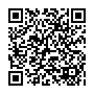 二次元コード:App Storeへの2次元コード