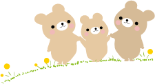 イラスト：お気軽にご相談ください。