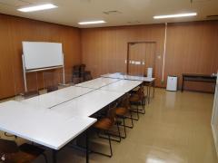 写真:生涯学習施設3