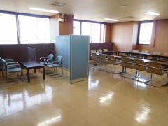 写真:生涯学習施設4