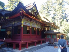 写真:修学旅行1