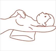 イラスト：ブレスト・アウェアネス2