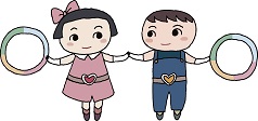 イラスト:ゲートキーパー