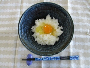写真：時短朝食レシピ2