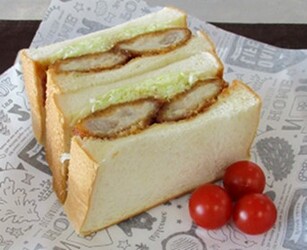 写真：時短朝食レシピ3