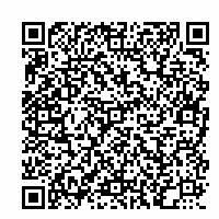 電子申請・届出サービスのQRコードです。
