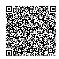 寝具乾燥消毒等サービス電子申請QRコード
