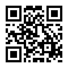 QRコード：https://fishbowlindex.net/kukin/WRuNMsAH3edXRO7f5mYnWQ/menu.pl