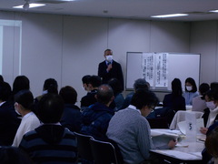 写真:講演会3