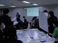 写真:講演会4
