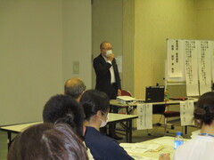 写真:講演会5