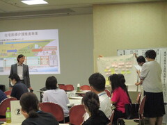 写真:講演会7