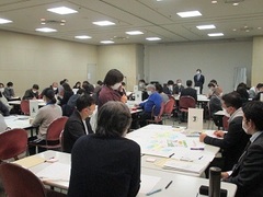 写真:講演会9