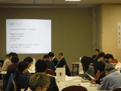 写真:講演会12
