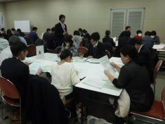 写真:講演会13