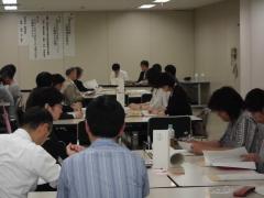 写真:講演会14