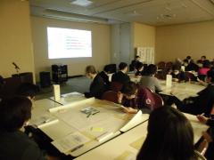 写真:講演会16