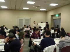 写真:講演会17