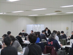 第1部講演誤嚥性肺炎と歯科、口腔機能低下症