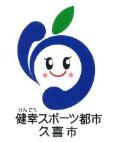 イラスト:候補作品No3