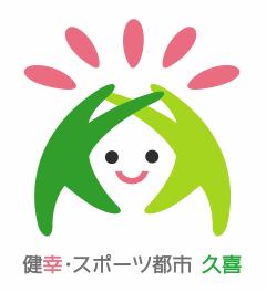 ロゴ:カラー