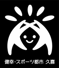 ロゴ:白黒反転