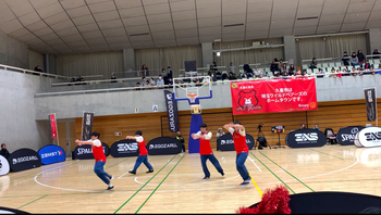 写真：久喜工業高校