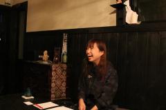 写真：酒井園実さん5