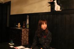 写真：酒井園実さん6