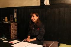 写真：酒井園実さん7