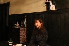 写真：酒井園実さん8